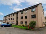 Thumbnail to rent in Strathblane Road, Milngavie, Glasgow, East Dunbartonshire
