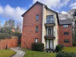 Thumbnail for sale in Glade Park Court, Liverpool