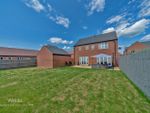 Thumbnail for sale in The Flatts, Alrewas, Burton-On-Trent