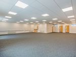 Thumbnail to rent in Office 5 Venture Point, Stanney Mill Road, Ellesmere Port