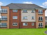 Thumbnail for sale in Broad Cairn Court, Motherwell