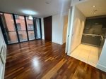 Thumbnail for sale in Burton Place, 63 Worsley Street, Castlefield, Manchester