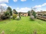 Thumbnail for sale in Romsey Road, Cadnam, Southampton, Hampshire