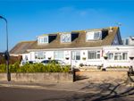 Thumbnail for sale in Le Clos St.Andre, St. Andrews Road, St Helier, Jersey