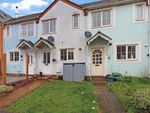 Thumbnail for sale in Nordens Meadow, Wiveliscombe, Taunton, Somerset