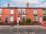 Thumbnail to rent in Hamilton Street, Atherton, Manchester