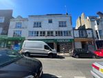Thumbnail for sale in Norman Road, St. Leonards-On-Sea