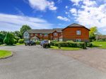 Thumbnail for sale in Linden Chase, Uckfield, East Sussex