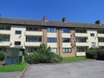 Thumbnail to rent in Balmoral Court, Tuebrook, Liverpool