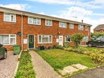 Thumbnail for sale in Elder Close, Kingswood, Maidstone, Kent