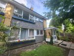 Thumbnail to rent in Lawn Gardens, Luton