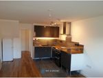 Thumbnail to rent in Staveley Close, London