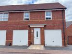 Thumbnail to rent in Cromwell Avenue, East Cowes