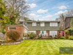 Thumbnail for sale in Beech Way, Selsdon, South Croydon