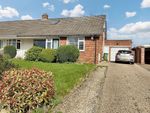 Thumbnail to rent in Melsonby Grove, Stockton-On-Tees
