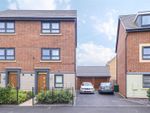 Thumbnail to rent in Turnstone View, Canley, Coventry