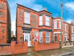 Thumbnail for sale in Hooton Road, Liverpool