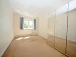 Thumbnail to rent in Pruden Close, Mayfield Avenue, London