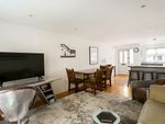 Thumbnail to rent in St. Leonards Road, Windsor