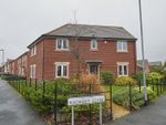 Thumbnail for sale in Rookery Close, Sapcote, Leicester