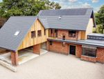 Thumbnail for sale in Sawley Road, Draycott, Derby