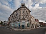Thumbnail to rent in Union Street, Swansea