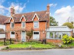Thumbnail to rent in Haxted Road, Edenbridge