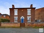 Thumbnail to rent in Mona Street, Beeston, Nottingham