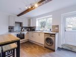 Thumbnail to rent in Kayley Terrace, Grindleton, Clitheroe