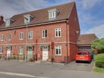 Thumbnail for sale in Yew Tree Road, Brockworth, Gloucester