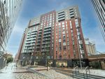 Thumbnail to rent in Laurence Place, New Kings Yard, Manchester