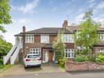 Thumbnail for sale in Glendale Drive, London