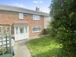 Thumbnail to rent in Basingstoke Road, Peterlee