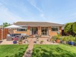 Thumbnail for sale in 46 Sea View Road, Hayling Island, Hampshire