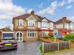 Thumbnail to rent in Huxley Road, Welling, Kent
