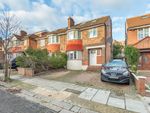 Thumbnail for sale in Bowes Road, Acton