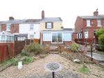 Thumbnail for sale in Orchard Terrace, Throckley, Newcastle Upon Tyne