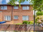 Thumbnail for sale in Dacre Close, Greenford