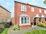 Thumbnail for sale in Grosvenor Road, Kingswood, Hull