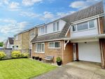 Thumbnail for sale in Westfield Drive, North Greetwell, Lincoln