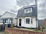 Thumbnail to rent in Central Avenue, Herne Bay