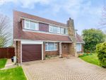 Thumbnail for sale in Johns Close, Hartley, Longfield