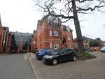 Thumbnail to rent in Priory Heights Court, Derby, Derbyshire