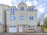 Thumbnail to rent in Beach Walk, Broadstairs
