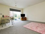 Thumbnail to rent in Overstone Court, Cardiff