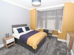 Thumbnail to rent in Room 2 @ 60 Derrington Ave, Crewe