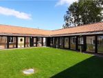 Thumbnail to rent in Village Farm Business Centre, East Street, Holme-On-The-Wolds, Beverley, East Riding Of Yorkshire