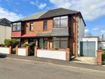 Thumbnail to rent in Crandleyhill Road, Prestwick