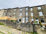 Thumbnail to rent in Darnes Avenue, Halifax