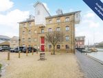 Thumbnail to rent in Belvedere Road, Provender Mill Belvedere Road